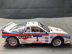 [AUTO] Lancia Rally 037 -1984 Alen/Kivimaki - Hasegawa - 1:24-img_6059.jpg