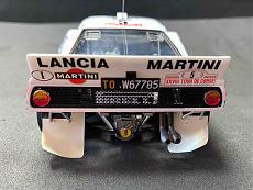 [AUTO] Lancia Rally 037 -1984 Alen/Kivimaki - Hasegawa - 1:24-img_6073.jpg