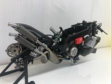[MOTO] - ale work in progres 2020-img_5769.jpg