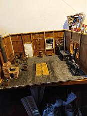 Ford Model T carro attrezzi-img_20200326_091251.jpeg