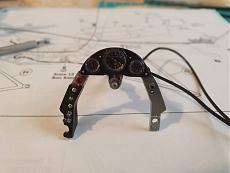 Italeri Alfa Romeo 179 1980-20200327_171842.jpeg