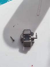 Italeri Alfa Romeo 179 1980-20200328_160600.jpeg