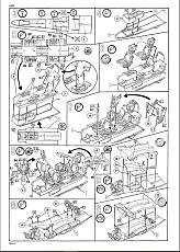 [AEREO] Tornado IDS - AMI 36 Stormo - Revell 1/48-rev_1.jpg