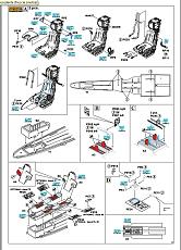 [AEREO] Tornado IDS - AMI 36 Stormo - Revell 1/48-edu_2.jpg