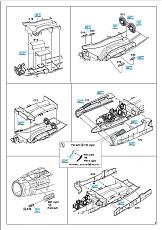 [AEREO] Tornado IDS - AMI 36 Stormo - Revell 1/48-edu_3.jpg