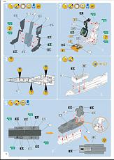 [AEREO] Tornado IDS - AMI 36 Stormo - Revell 1/48-rev_f3_adv.jpg