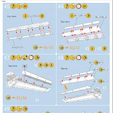 [AEREO] Tornado IDS - AMI 36 Stormo - Revell 1/48-flap_rev_f3.jpg