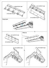 [AEREO] Tornado IDS - AMI 36 Stormo - Revell 1/48-edu_flap_2020.jpg