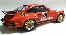 Mini Cooper 998 mk1 revel 1/24-img_20200327_134309.jpeg