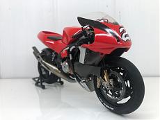 [MOTO] - ale work in progres 2020-img_5874.jpg