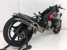 [MOTO] - ale work in progres 2020-img_5879.jpg