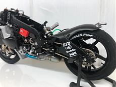 [MOTO] - ale work in progres 2020-img_5881.jpg