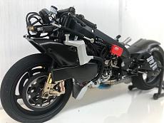 [MOTO] - ale work in progres 2020-img_5882.jpg