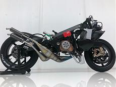 [MOTO] - ale work in progres 2020-img_5884.jpg