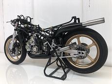 [MOTO] - ale work in progres 2020-img_5868.jpg