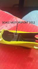 Yamaha M1 2006-2007+ super detail up set Top Studio-codone-yamaha-m1-2006-2.jpg