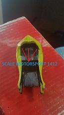 Yamaha M1 2006-2007+ super detail up set Top Studio-codone-yamaha-m1-2006-4.jpg