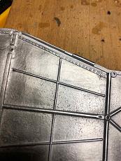 [Auto] Ferrari 412P MFH1/12-img_2476.jpg