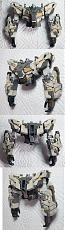 [GUNDAM] MG 1/100 RX-0 unicorn full armor-busto.jpg