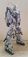 [GUNDAM] MG 1/100 RX-0 unicorn full armor-completo-2.jpg