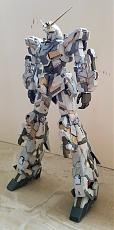 [GUNDAM] MG 1/100 RX-0 unicorn full armor-completo-3.jpg