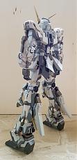 [GUNDAM] MG 1/100 RX-0 unicorn full armor-completo-4.jpg