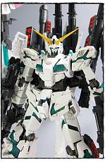 [GUNDAM] MG 1/100 RX-0 unicorn full armor-rx-0.jpg