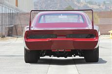 [AUTO] '69 Dodge Charger Daytona Fast and Furious 6 1:25 + KMP parts-1305-phr-14-dodge-charger-daytona-fast-furious-6-dodge-charger-daytona-fast-furious-6-rear.jpg