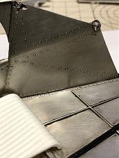 [Auto] Ferrari 412P MFH1/12-img_2588.jpg