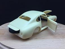 1/24 CISITALIA 202SC - scratch-7.jpg