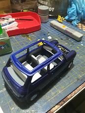 Mini Cooper 998 mk1 revel 1/24-img_20200403_195917.jpeg