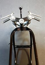 [MOTO] Protar 123 - Gilera 500 4 cilindri 1957-20200403_233112.jpg