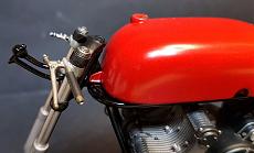 [MOTO] Protar 123 - Gilera 500 4 cilindri 1957-20200404_101822.jpg