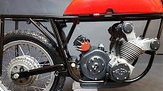 [MOTO] Protar 123 - Gilera 500 4 cilindri 1957-20200404_101954.jpg