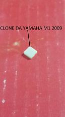 Yamaha M1 2006-2007+ super detail up set Top Studio-accessori-codone-yamaha-m1-2006-1.jpg
