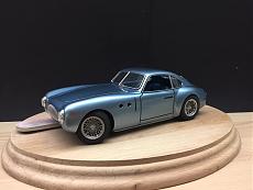 1/24 CISITALIA 202SC - scratch-chiusa2.jpg