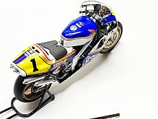 Honda NSR 500 89 WGP Champion-2372.jpg