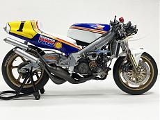 Honda NSR 500 89 WGP Champion-2271.jpg