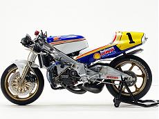 Honda NSR 500 89 WGP Champion-2273.jpg