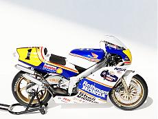 Honda NSR 500 89 WGP Champion-2373.jpg