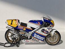 Honda NSR 500 89 WGP Champion-img_2373.jpg