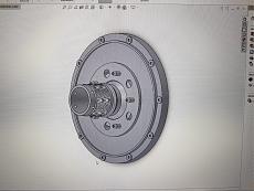 F40 Competizione 1/8 Centauria-b654e6fa-98c5-4ff7-8bb8-a3659ce8ea1b.jpg