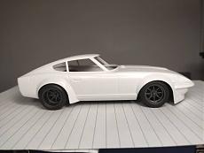 [AUTO] Nissan Fairlady Z S30 Aoshima-img_20200405_203624.jpeg