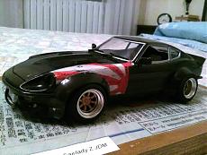 [AUTO] Nissan Fairlady Z S30 Aoshima-img_20160908_124055.jpeg