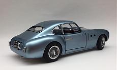 1/24 CISITALIA 202SC - scratch-92468649_10219995639315103_4118554181491490816_n.jpg