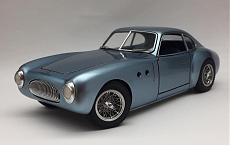 1/24 CISITALIA 202SC - scratch-91905273_10219995638995095_6688925343157321728_n.jpg