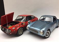 1/24 CISITALIA 202SC - scratch-92057730_10219995639675112_6194209384843706368_n.jpg