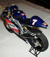 [MOTO] Aprilia 1/12 RSW 250 del 2005-69.jpg