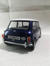 Mini Cooper 998 mk1 revel 1/24-img_20200407_210801.jpeg