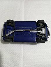 Mini Cooper 998 mk1 revel 1/24-img_20200407_212938.jpeg